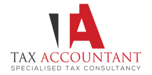 Navigating UK Taxes from Portugal: A Practical Guide for Expats and Remote Workers