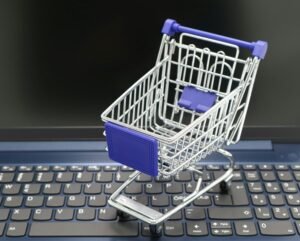 Peças para o teu aparelho: quando esta loja online faz sentido Peças para o teu aparelho: quando esta loja online faz sentido